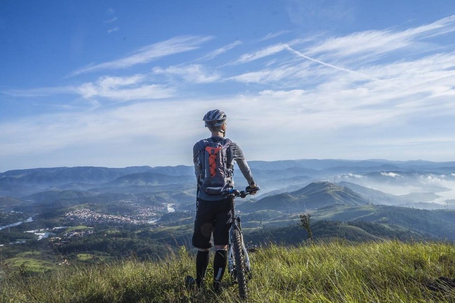 Beginners Guide to Starting Your Journey as a Bike Rider